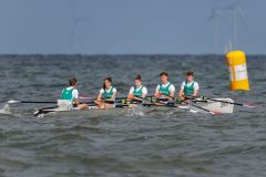 BeachSprints_20250712_00250