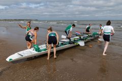 BeachSprints_20250712_00293