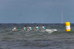 BeachSprints_20250712_00296