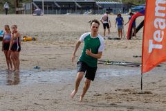 BeachSprints_20250712_00341