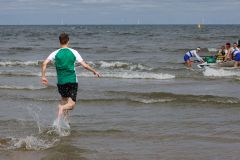 BeachSprints_20250712_00347