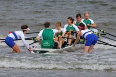 BeachSprints_20250712_00353