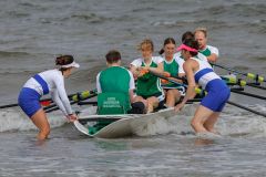 BeachSprints_20250712_00355