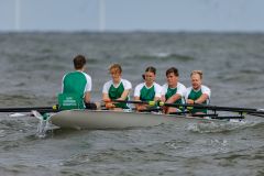 BeachSprints_20250712_00369