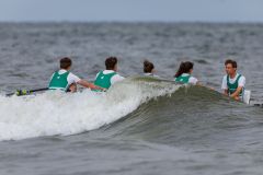 BeachSprints_20250712_00385