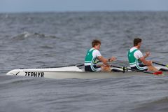 BeachSprints_20250712_00390