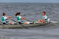 BeachSprints_20250712_00404