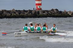 BeachSprints_20250712_00408