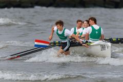 BeachSprints_20250712_00415