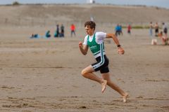 BeachSprints_20250712_00420