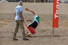 BeachSprints_20250712_00425