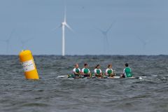 BeachSprints_20250712_00435