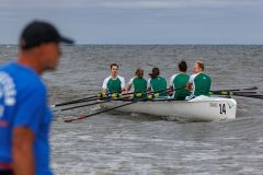 BeachSprints_20250712_00448