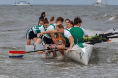 BeachSprints_20250712_00454