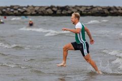 BeachSprints_20250712_00461
