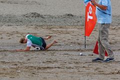 BeachSprints_20250712_00469