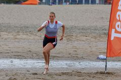 BeachSprints_20250712_00474