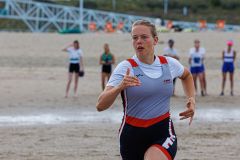 BeachSprints_20250712_00484