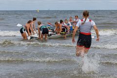 BeachSprints_20250712_00486