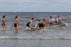 BeachSprints_20250712_00500