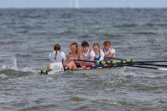 BeachSprints_20250712_00506
