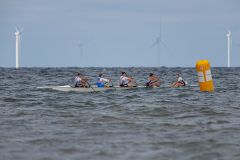 BeachSprints_20250712_00536