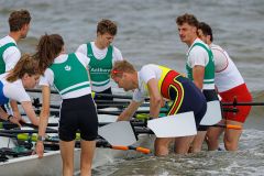 BeachSprints_20250712_00549