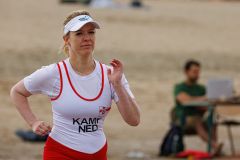 BeachSprints_20250712_00561