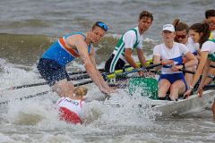 BeachSprints_20250712_00567