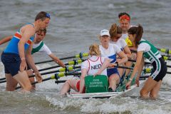 BeachSprints_20250712_00571
