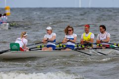BeachSprints_20250712_00579