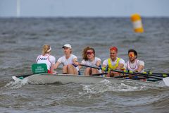 BeachSprints_20250712_00587