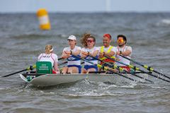 BeachSprints_20250712_00593