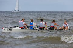 BeachSprints_20250712_00617