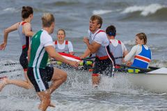 BeachSprints_20250712_00623