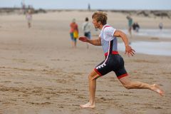 BeachSprints_20250712_00639