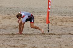 BeachSprints_20250712_00655