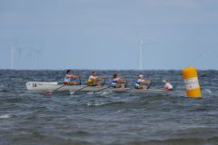 BeachSprints_20250712_00686