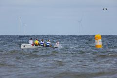 BeachSprints_20250712_00697
