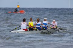 BeachSprints_20250712_00707