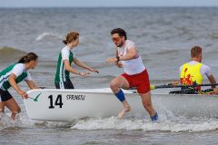 BeachSprints_20250712_00729