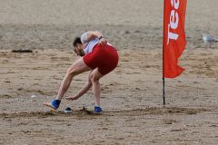 BeachSprints_20250712_00750