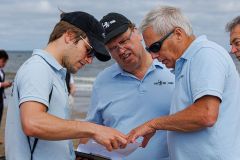 BeachSprints_20250712_00769