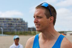 BeachSprints_20250712_00771