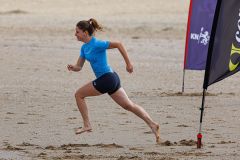 BeachSprints_20250712_00786
