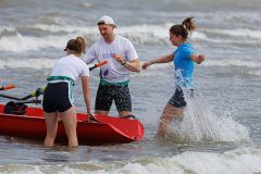 BeachSprints_20250712_00795
