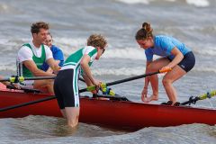 BeachSprints_20250712_00801