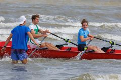 BeachSprints_20250712_00814
