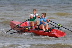 BeachSprints_20250712_00846