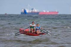 BeachSprints_20250712_00870
